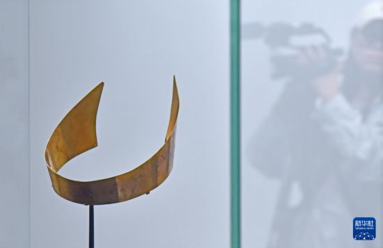 4月14日，<a href=